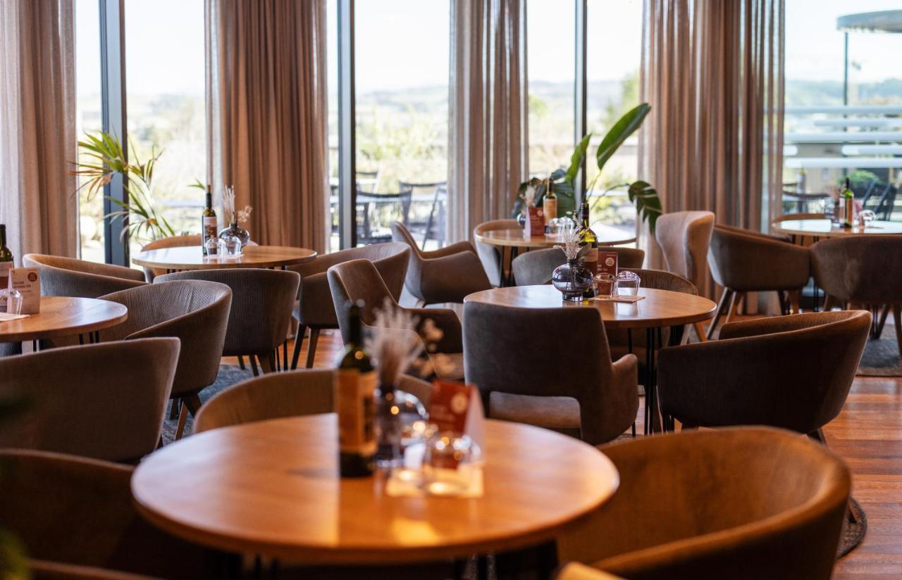 Hafnerhotel - Das Kachelofen-Wohlfuehlhotel Визелбург Екстериор снимка
